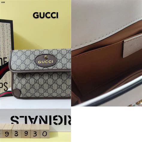 outlet borse gucci scontate del 70|authentic Gucci handbags outlet online.